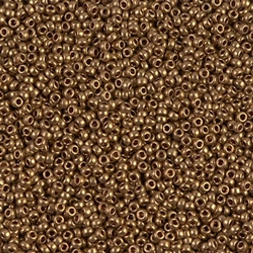 15-457L Lt Bronze 15-457L Lt Bronze