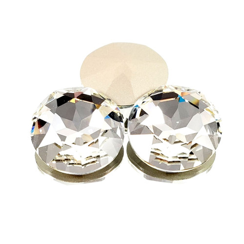27Chaton - Crystal 27Chaton - Crystal