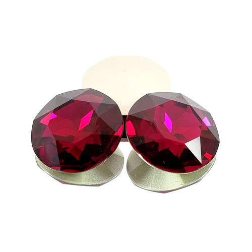 27Chaton - Dk Fuchsia 27Chaton - Dk Fuchsia