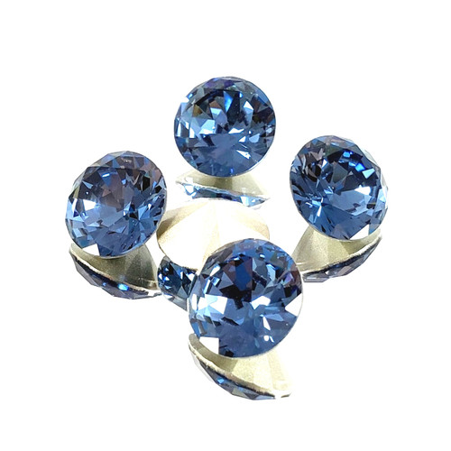 14Chaton - Denim Blue 14Chaton - Denim Blue
