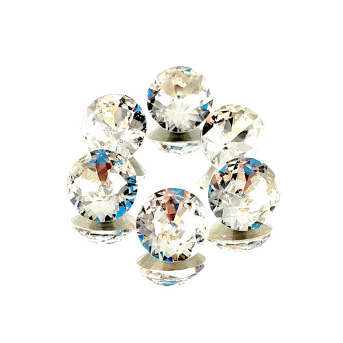ss47 Chaton Crystal ss47 Chaton Crystal