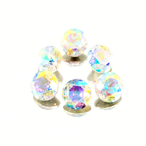 ss47 Chaton Crystal ss47 Chaton Crystal