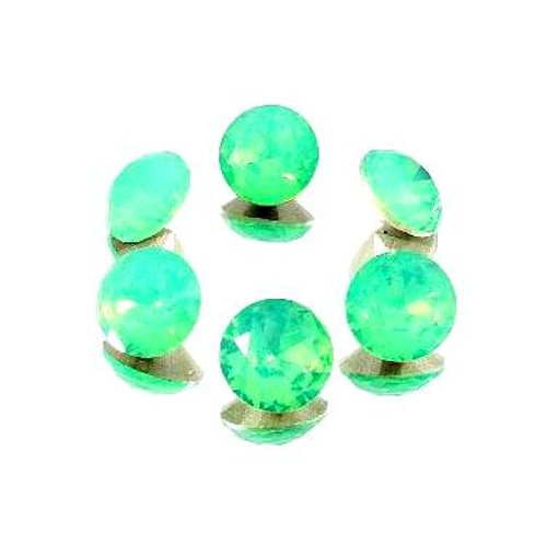 ss47 Chaton Crystal Pacific Opal ss47 Chaton Crystal Pacific Opal