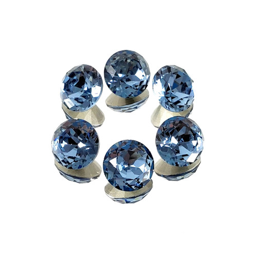 ss47 Chaton crystal ss47 Chaton crystal