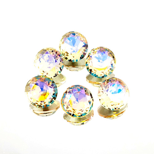 ss47 Chaton Crystal Paradise Shine ss47 Chaton Crystal Paradise Shine