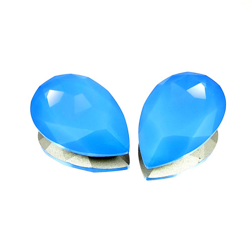 Pear3020 - Blue Opal