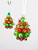 Christmas Tree ornament kit