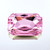 Octagon3725 - Rose