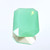 Octagon3725 - Pacific Opal