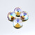 12Rivoli - Paradise Shine