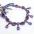 Millennium Necklace BEAD Kit Millennium Necklace BEAD Kit