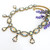 Millennium Necklace BEAD Kit Millennium Necklace BEAD Kit