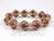 Bella Bacci Bracelet Pattern