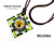 20251025 Talisman Pendant 20251025 Talisman Pendant