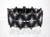 Diamondback Bracelet Pattern