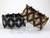 Diamondback Bracelet Pattern