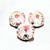 Crystal Rivoli 20mm Crystal Cognac