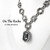 On The Rocks beading class