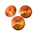 Crystal Rivoli 20mm Astral Pink