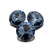 20Rivoli - Denim Blue