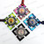 Talisman Pendant BEAD kit No Patter