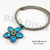 Stella Blossom Necklace pattern