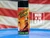 Penetrating Spray - 12 Can Case