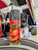 Penetrating Spray - 12 Can Case