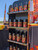 Penetrating Spray - 12 Can Case