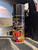 Angry Shine - 12 Can Case
