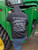 Angry Farmer Products B&W Hoodie