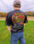 Angry Farmer Products Dry Fit T Shirt