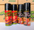 Angry Farmer Sprays - 4 pack