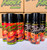 Angry Farmer Sprays - 6 pack
