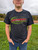 Men's Ford Pulling Truck T-Shirt