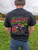 Men's Ford Pulling Truck T-Shirt
