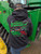 Men's Pro Mod Dragster Hoodie