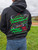 Men's Pro Mod Dragster Hoodie