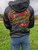 Men's Dri-Fit Hoodie