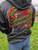 Men's Dri-Fit Hoodie