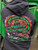 Men's Color Hoodie