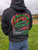 Men's Color Hoodie