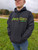Men's Color Hoodie