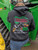 Men's Angry Shine Chevy Truck Hoodie