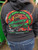Women's Color Hoodie