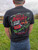 Men's Penetrating Spray Ford (Original) Design
