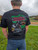 Men's Angry Shine Chevy T-Shirt