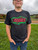 Men's Angry Shine Chevy T-Shirt