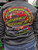 Women's Dri Fit Hoodie