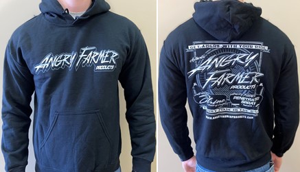 af-merch-2.jpg